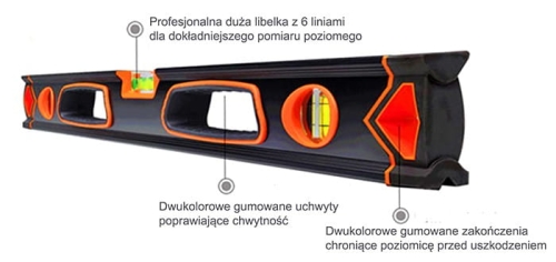 poziomica-poz-v-100.jpg