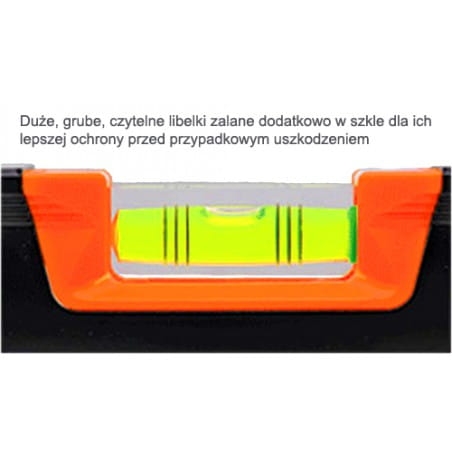 poziomica-poz-v-100 (1).jpg