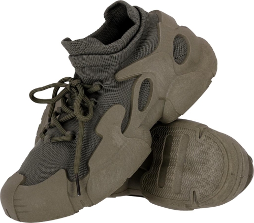 REIS-1 20026  | BDINSONZ40