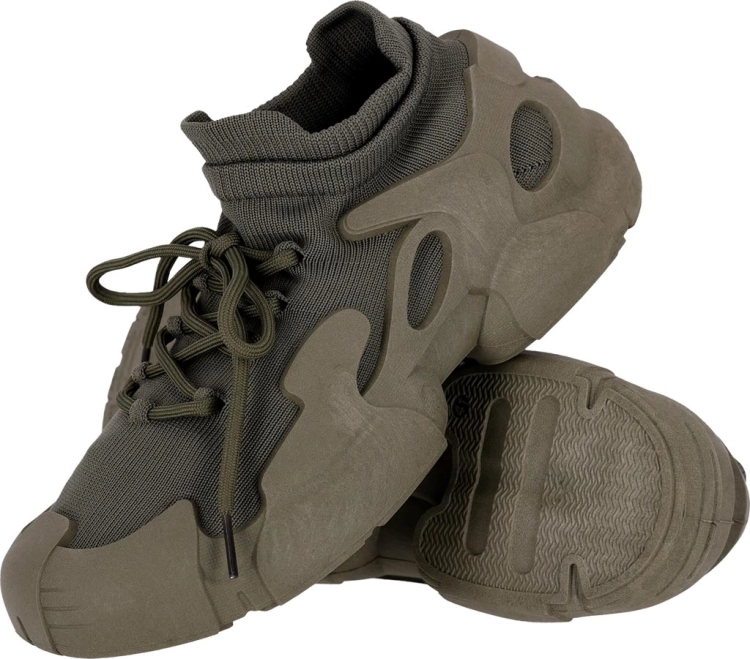 REIS-1 20026  | BDINSONZ41