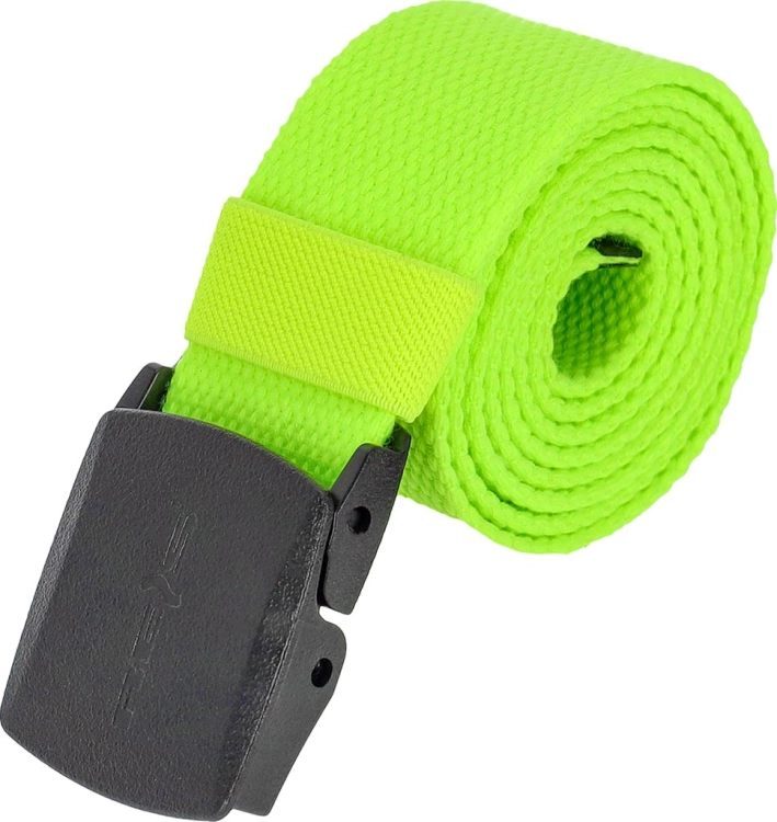 REIS-1 20031  | BELT-FLARY