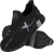 REIS-1 20067  | BRGALAXYBS41