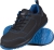 REIS-1 20076  | BRJUPITERBN44