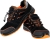 REIS-1 20077  | BRMANDARIN-SBP46