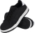 REIS-1 20085  | BRSTREETB41