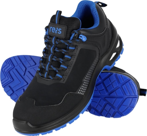 REIS-1 20087  | BRTORX-PBN40