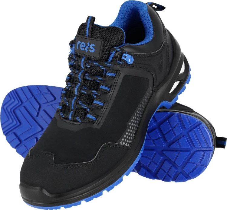 REIS-1 20087  | BRTORX-PBN43
