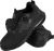REIS-1 20090  | BRWING-PBS40