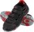 REIS-1 20092  | BRWINSON-SBSC47
