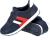REIS-1 20096  | BSFREDG44