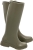 L.HOLLMAN-1 20097  | BSHIRLEYKHA36