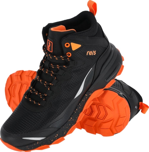 REIS-1 20102  | BTRAXBP39