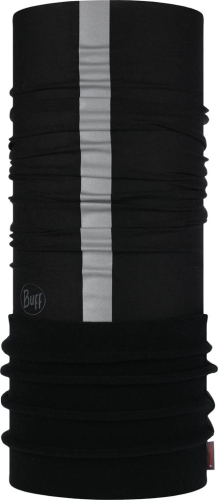 BUFF-1 20103  | BUFF-POLARBS