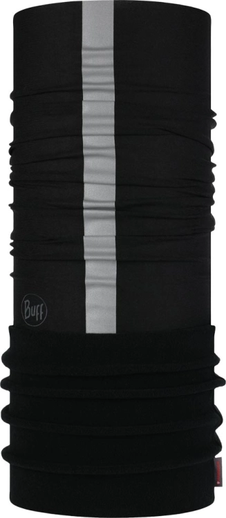 BUFF-1 20103  | BUFF-POLARBS