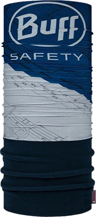 BUFF-1 20104  | BUFF-POLARBSN