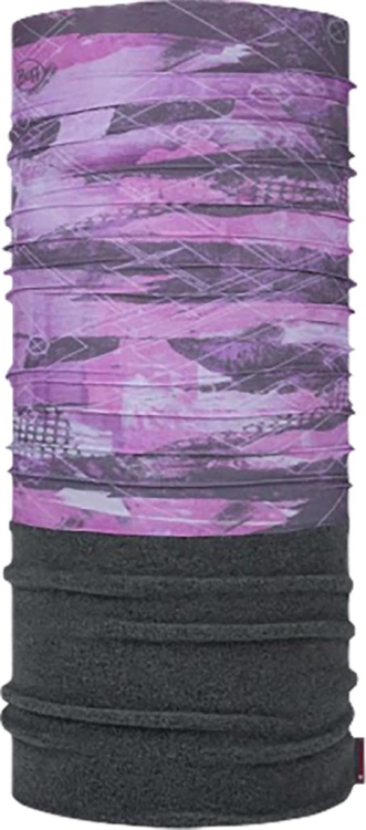 BUFF-1 20105  | BUFF-POLARRS