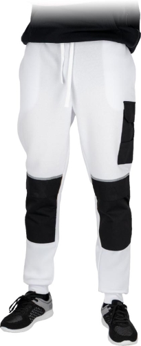 REIS-1 20107  | BUZONW3XL