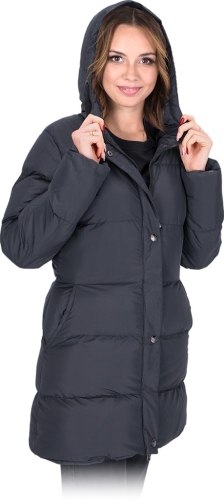 REIS-1 20110  | CARLAB3XL