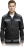 REIS-1 20115  | CORTON-JBS2XL