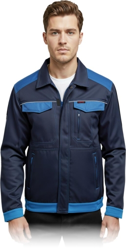 REIS-1 20116  | CORTON-JGN2XL