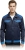 REIS-1 20116  | CORTON-JGN2XL