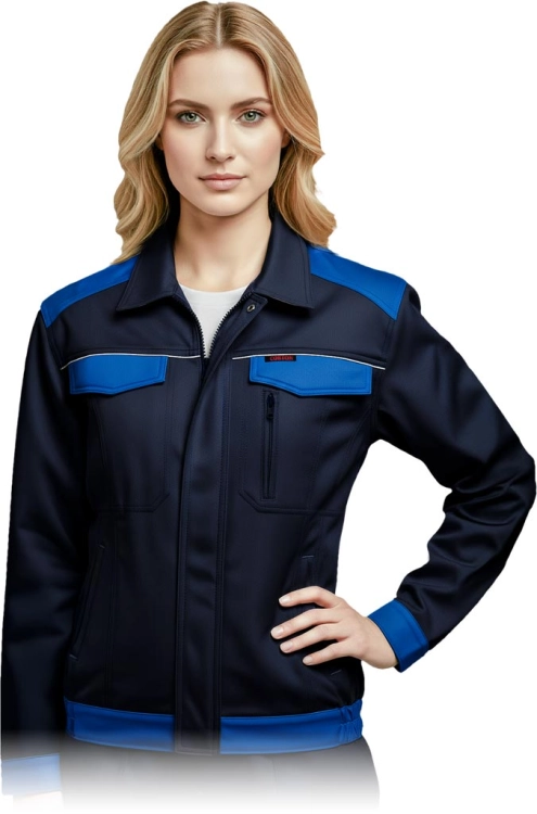 REIS-1 20118  | CORTON-L-JGN5XL
