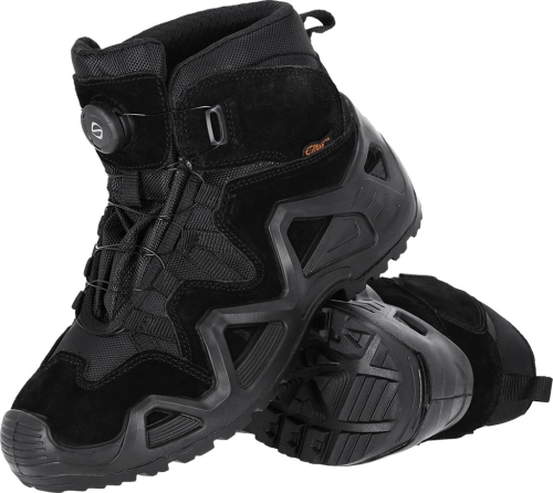 REIS-1 20129  | TG-IRONROL-TB39