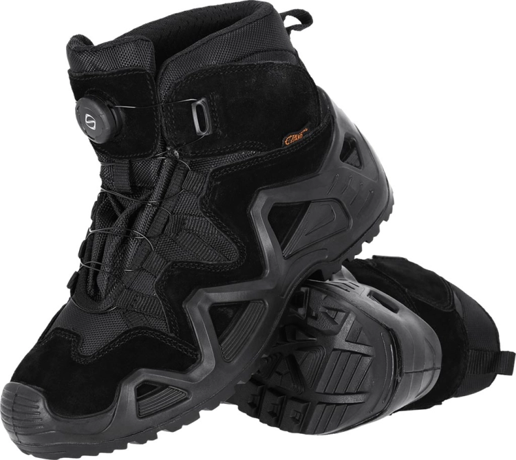 REIS-1 20129  | TG-IRONROL-TB41