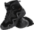 REIS-1 20129  | TG-IRONROL-TB46