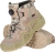 REIS-1 20131  | TG-IRONROL-TMO45