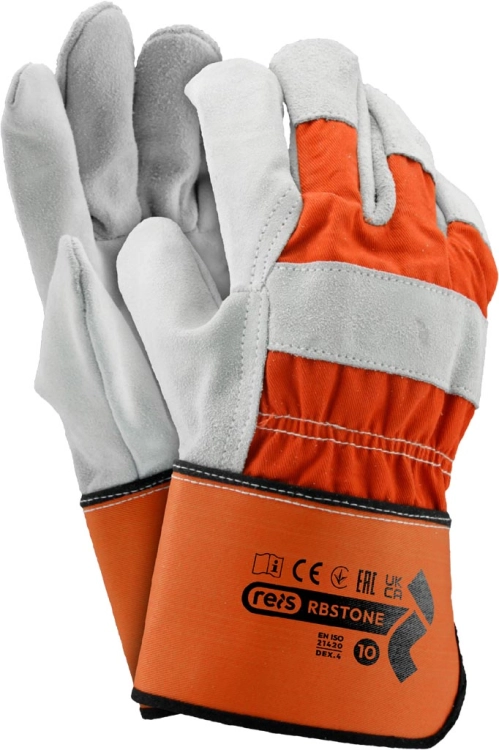 REIS-1 20149  | RBSTONE