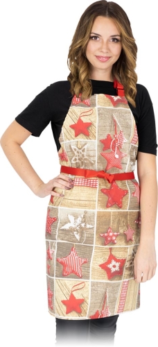 REIS-1 20151  | F-CHRISTMASSBEC