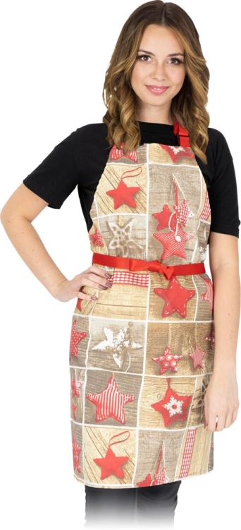 REIS-1 20151  | F-CHRISTMASSBEC