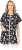 REIS-1 20154  | F-KITTYBM