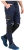 REIS-1 20162  | FLEXZONE-TG50