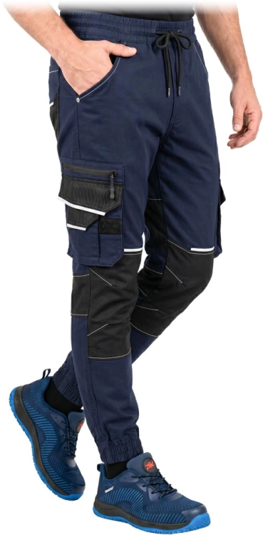 REIS-1 20162  | FLEXZONE-TG56