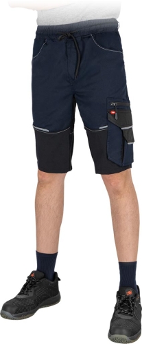 REIS-1 20163  | FLEXZONE-TSG3XL
