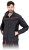REIS-1 20168  | FORELASTIC-JS2XL