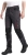 REIS-1 20169  | FORTREK-TSBP62