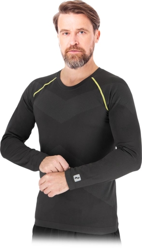 REIS-1 20182  | GRAVIN-LSBS2XL