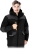 REIS-1 20194  | HOWALDB2XL
