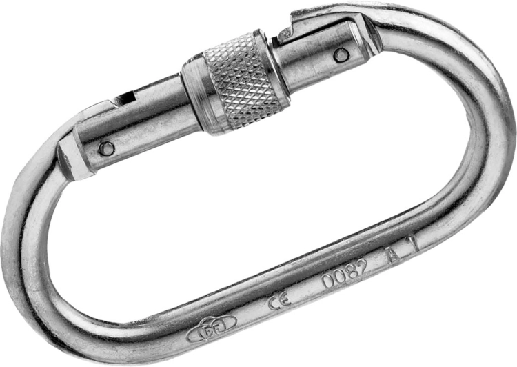 MILLER-1 20197  | HW-OUP-K960
