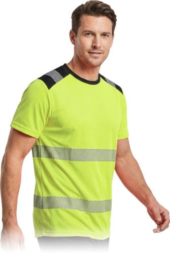 REIS-1 20203  | IGUANA-TSY3XL