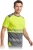 REIS-1 20206  | IGUANA-TSYS2XL