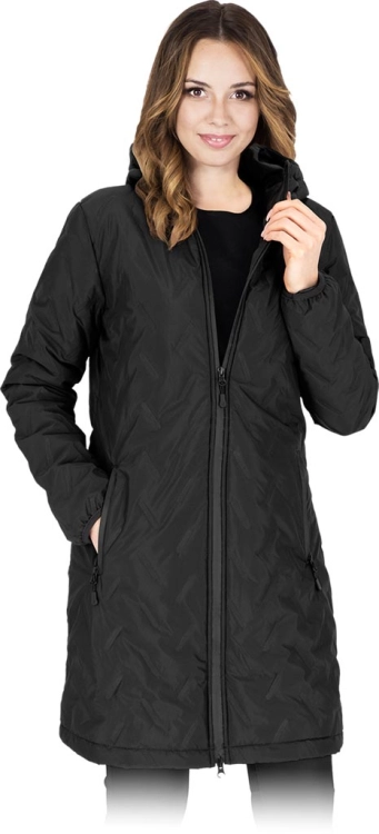 REIS-1 20207  | ISLA-LJB2XL