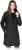 REIS-1 20207  | ISLA-LJB3XL