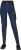 REIS-1 20210  | JEANS-L727GB36