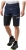 REIS-1 20211  | JEANS204-TSGB2XL