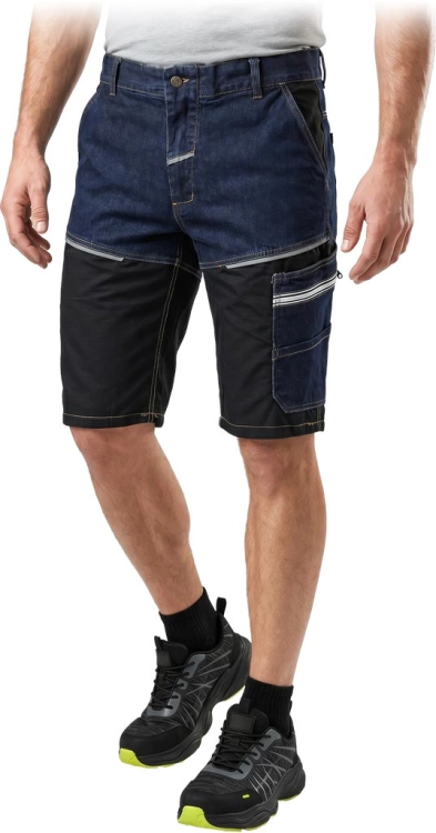 REIS-1 20211  | JEANS204-TSGBM