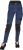 REIS-1 20212  | JEANS-L777GB38